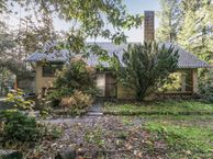 ten Brakeweg 13, 6029 PH Sterksel