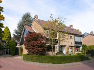 Dr.Brevéestraat 7, 6862 DD Oosterbeek