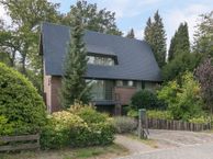 Prinses Margrietlaan 7, 4645 HL Putte