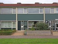 Ravelijn 65, 7823 TB Emmen