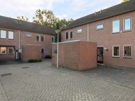 Bögelskamphoek 121, 7546 DJ Enschede