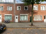 Nicolaas Pieckstraat 18, 5014 HE Tilburg