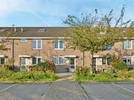 Fluitekruid 11, 1391 TH Abcoude