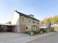 Staaijerhof 26, 5851 DA Afferden (LI)