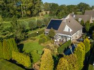 Lindenstraat 30, 5366 CH Megen