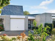 van Dongenstraat 2, 6921 NM Duiven