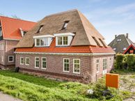 Westfriesedijk 29 D, 1749 CR Warmenhuizen