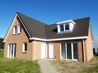 Schansbaan 7, 4661 PL Halsteren