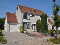 Jochems 58, 1693 HT Wervershoof