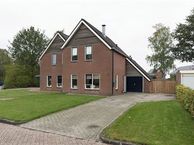 Stelling 6, 9422 LA Smilde