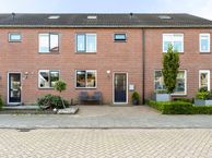 Grasklokje 5, 7772 NN Hardenberg