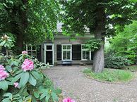 Blauwe Keiweg 2, 4818 CH Breda