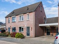 Hofstede 20, 5438 RB Gassel