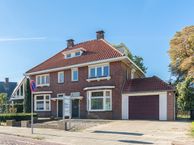 Stationsstraat 50, 5461 JW Veghel