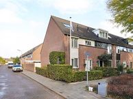 De Tol 20, 3828 SH Hoogland