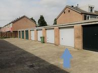 Vivaldihof 35 7, 1431 ZV Aalsmeer