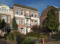 St. Annastraat 64, 6524 GG Nijmegen