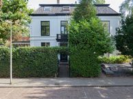 Lindelaan 14, 1405 AK Bussum