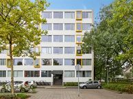 Kapteynlaan 39, 3571 XK Utrecht