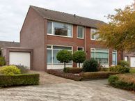 Lekstraat 49, 9673 BE Winschoten
