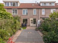 Veenmos 63, 8265 HS Kampen