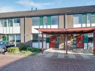 Het Zwanevlot 61, 7206 CC Zutphen