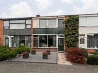 Deurvorststraat 9, 6981 JW Doesburg