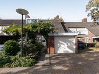 Wingerd 24, 5374 AP Schaijk