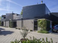 Pijnenburg 82, 3328 DD Dordrecht