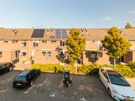 Mozartweg 10, 3208 BG Spijkenisse