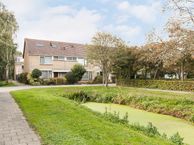 Krammer 56, 2401 DK Alphen aan den Rijn