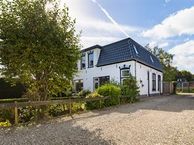 Wilhelminastraat 10, 7442 GH Nijverdal