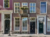 Oudegracht 337, 3511 PC Utrecht