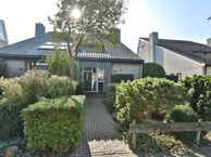 De Lijnbaan 23, 9781 LJ Bedum