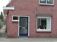Roenhorststraat 1, 7103 WK Winterswijk