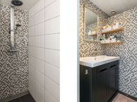 Nieuwe Kerkstraat 3, 4761 CP Zevenbergen