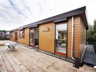 3e Havenarm 19, 1216 BD Hilversum