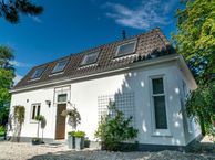 Hoge Rijndijk 48, 2382 AT Zoeterwoude