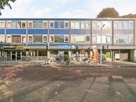 Oude Nering 80, 9203 AD Drachten