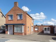 Witte Weideweg 6, 4759 AC Noordhoek