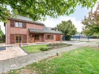 Fattenbergstraat 52, 6191 EX Beek (LI)