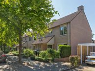 Zwenkgras 4, 6581 RL Malden