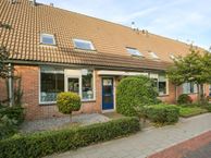 Govaert Flinckstraat 42, 7944 HB Meppel