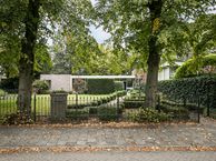 Kerkstraat 3, 4847 RM Teteringen