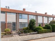 Stadhouderslaan 12, 9402 GH Assen