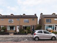 Essenlaan 23, 2172 BV Sassenheim