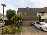 Adriaen Aertszoonstraat 2, 4931 RZ Geertruidenberg