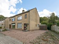 Klaasputhoek 2, 4481 CG Kloetinge (Gem. Goes)