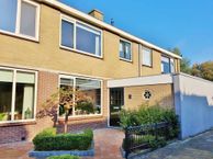 Praamstraat 121, 1784 NC Den Helder