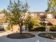 Parijseplein 24, 3332 SM Zwijndrecht